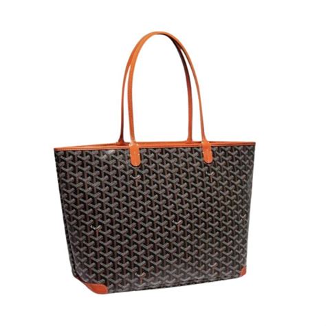 goyard styles 2020|Goyard handbags logo.